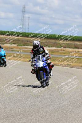 media/Apr-26-2025-Lets Ride (Sat) [[4954f83cdc]]/Group B/Sunrise/